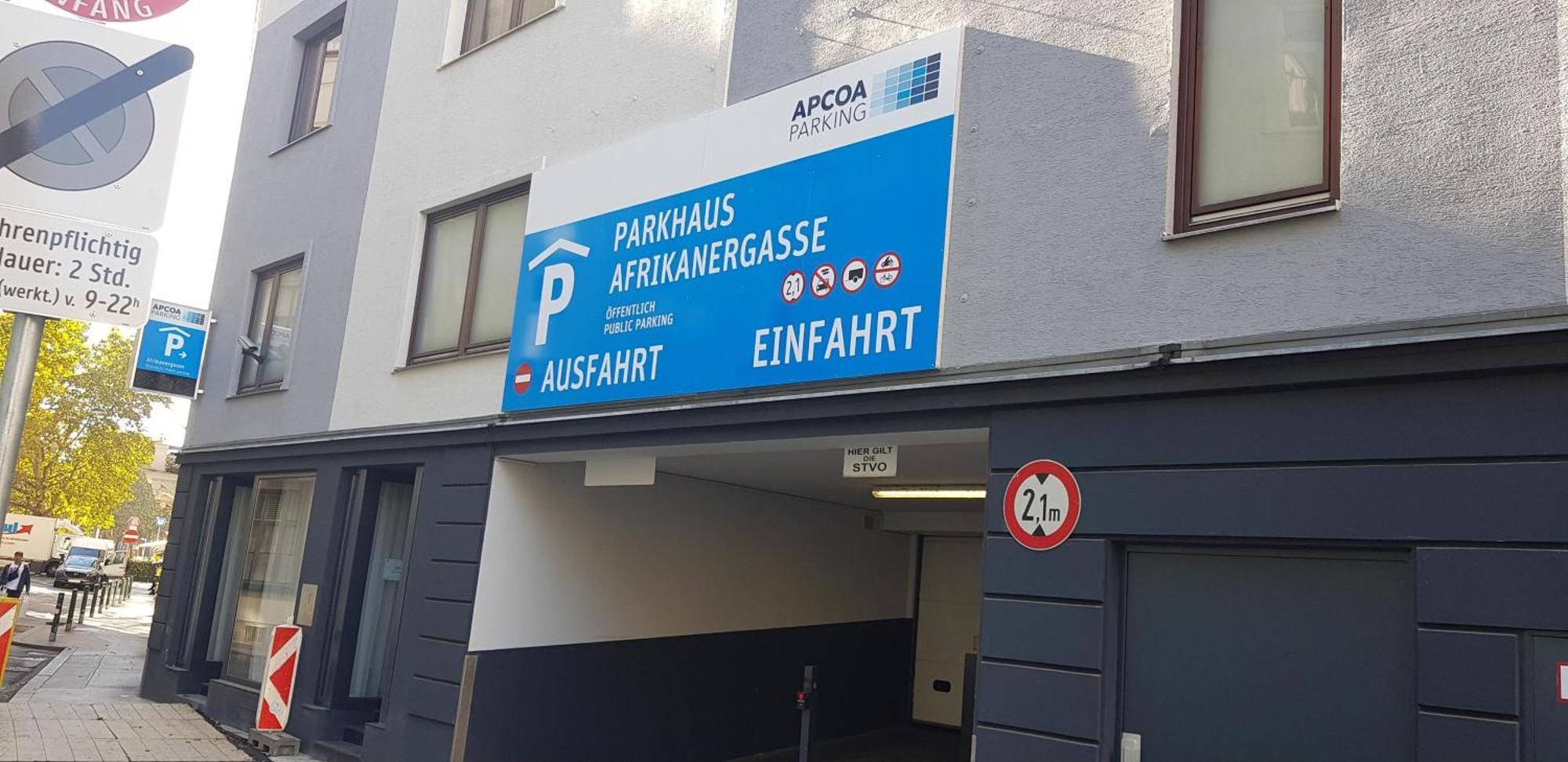 Family Apartment Vienna Exterior photo